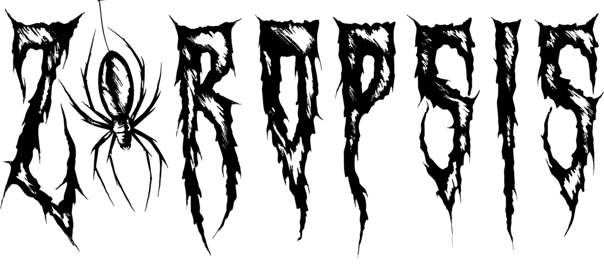 Zoropsis 